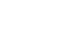 Clinica Veterinária 24 horas em Camboriú- SC, Especialista Veterinário SC